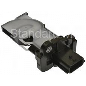 Standard Motor Eng.Management Mass Air Flow Sensor - MAS0508