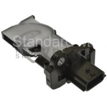 Standard Motor Eng.Management Mass Air Flow Sensor - MAS0508