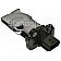 Standard Motor Eng.Management Mass Air Flow Sensor - MAS0508