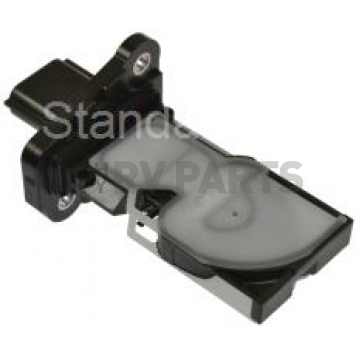 Standard Motor Eng.Management Mass Air Flow Sensor - MAS0508-1