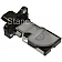 Standard Motor Eng.Management Mass Air Flow Sensor - MAS0508