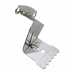 Proform Parts Timing Tab - 141-200
