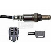 Denso Oxygen Sensor - 234-4802