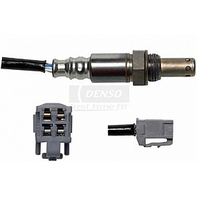 Denso Oxygen Sensor - 234-4802