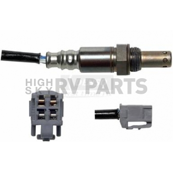 Denso Oxygen Sensor - 234-4802