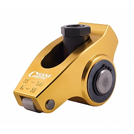 Crane Rocker Arm - 117721