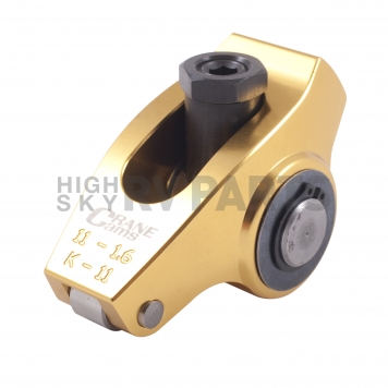 Crane Rocker Arm - 117721-1