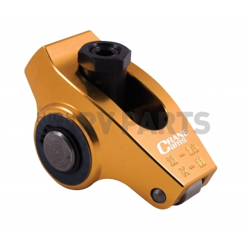 Crane Rocker Arm - 117721-2