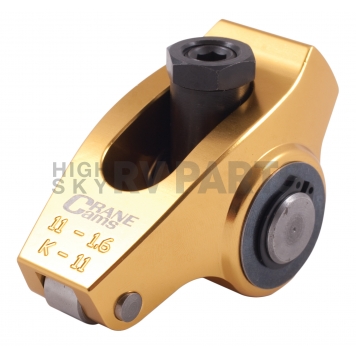 Crane Rocker Arm - 117721-3