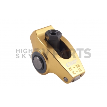Crane Rocker Arm - 117721-4