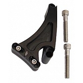Milodon Timing Tab - 65761