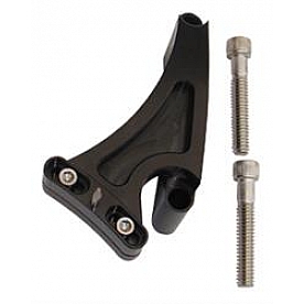 Milodon Timing Tab - 65761