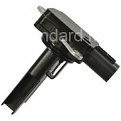 Standard Motor Eng.Management Mass Air Flow Sensor - MAS0510