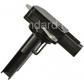 Standard Motor Eng.Management Mass Air Flow Sensor - MAS0510
