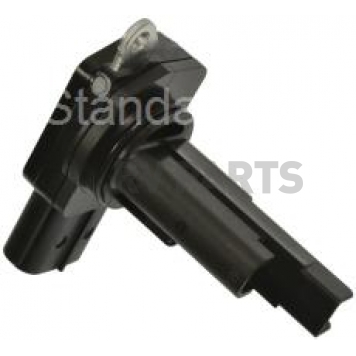 Standard Motor Eng.Management Mass Air Flow Sensor - MAS0510-1