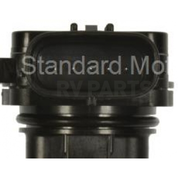 Standard Motor Eng.Management Mass Air Flow Sensor - MAS0510-2