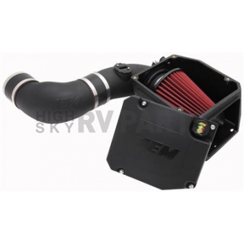 AEM Induction Cold Air Intake - 21-9033DS