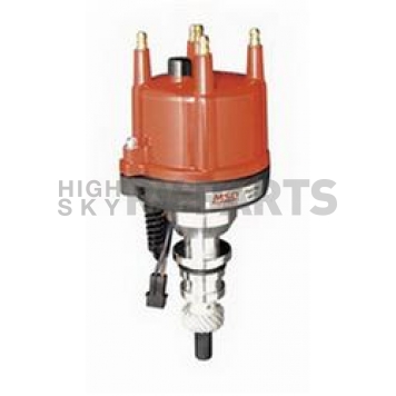 MSD Ignition Distributor 8473