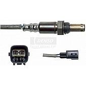 Denso Oxygen Sensor - 234-4803