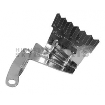 RPC Racing Power Company Timing Tab - R4960