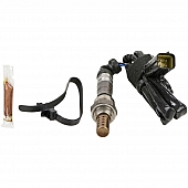 Bosch Oxygen Sensor - 15675