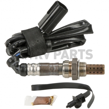 Bosch Oxygen Sensor - 15675-1