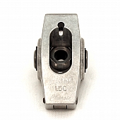 Crane Rocker Arm - 117741