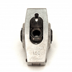Crane Rocker Arm - 117741
