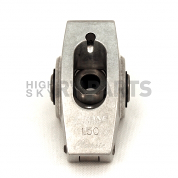 Crane Rocker Arm - 117741