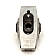 Crane Rocker Arm - 117741