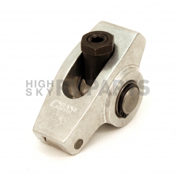 Crane Rocker Arm - 117741-1
