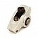Crane Rocker Arm - 117741