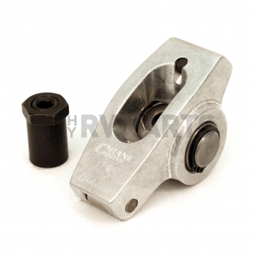 Crane Rocker Arm - 117741-2