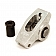 Crane Rocker Arm - 117741