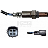 Denso Oxygen Sensor - 234-4804