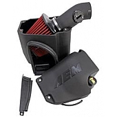 AEM Induction Cold Air Intake - 21-9124DS