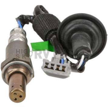 Bosch Oxygen Sensor - 15677