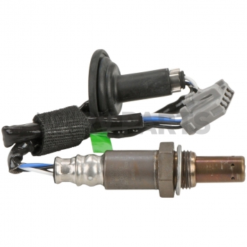 Bosch Oxygen Sensor - 15677-1