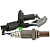 Bosch Oxygen Sensor - 15677