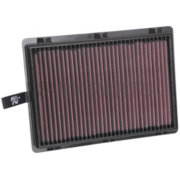 K & N Filters Air Filter - 33-5075