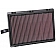 K & N Filters Air Filter - 33-5075