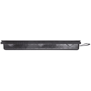 K & N Filters Air Filter - 33-5075-2