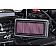 K & N Filters Air Filter - 33-5075