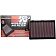 K & N Filters Air Filter - 33-5075