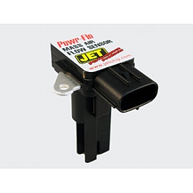 Jet Performance Mass Air Flow Sensor - 69140