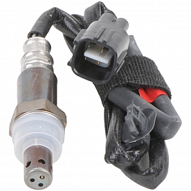 Bosch Oxygen Sensor - 15270