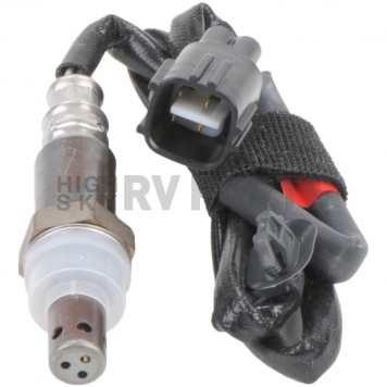 Bosch Oxygen Sensor - 15270