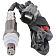 Bosch Oxygen Sensor - 15270