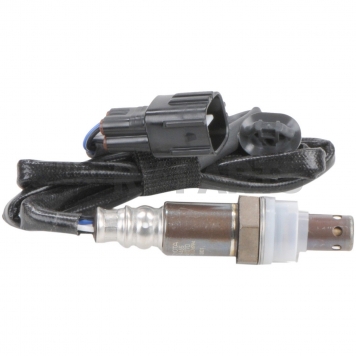 Bosch Oxygen Sensor - 15270-1