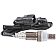 Bosch Oxygen Sensor - 15270